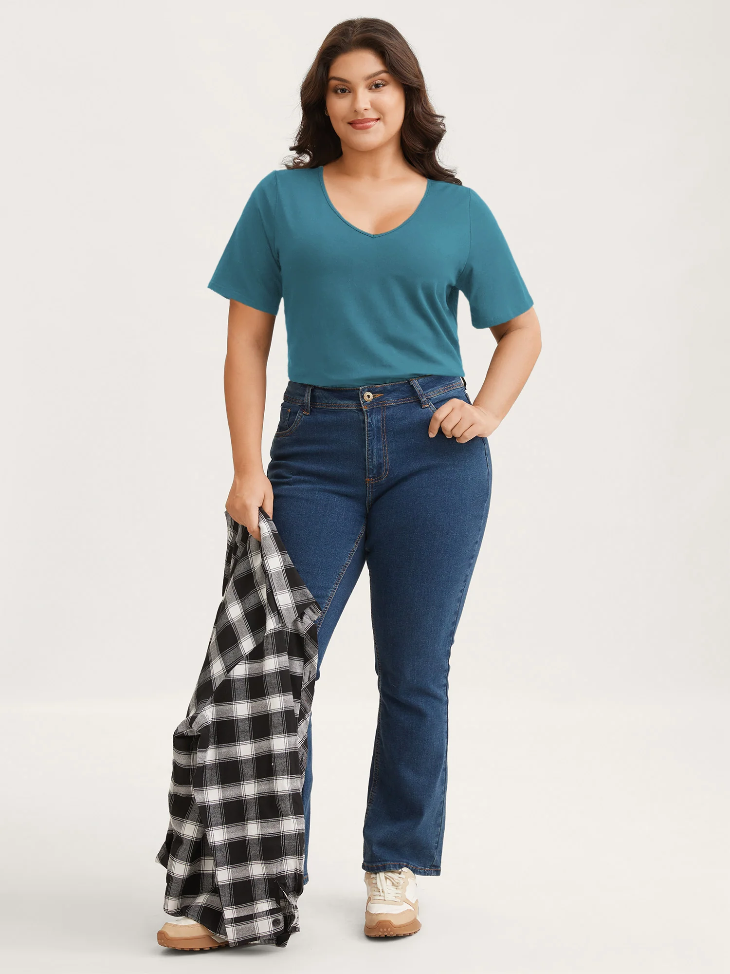 Product image 33