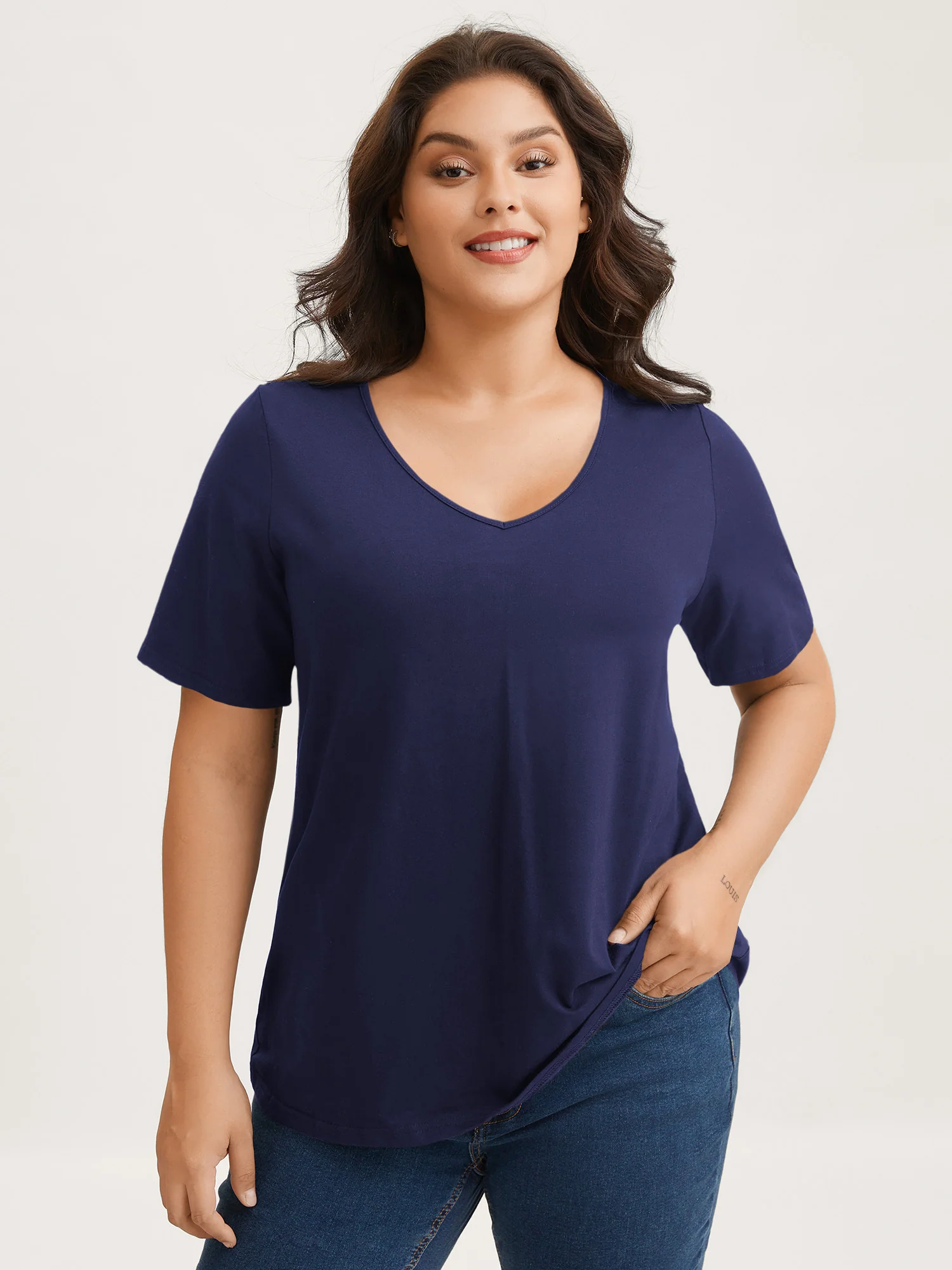 Product image 41