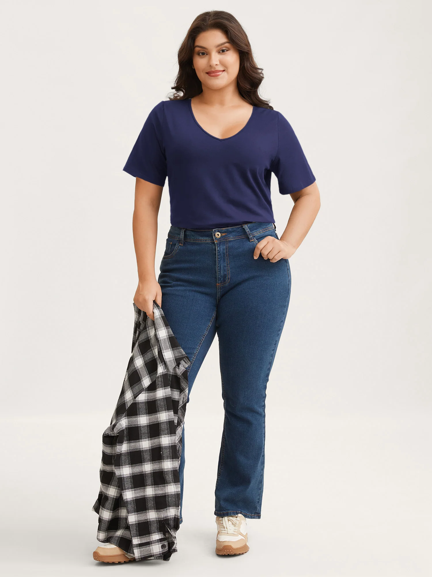 Product image 43