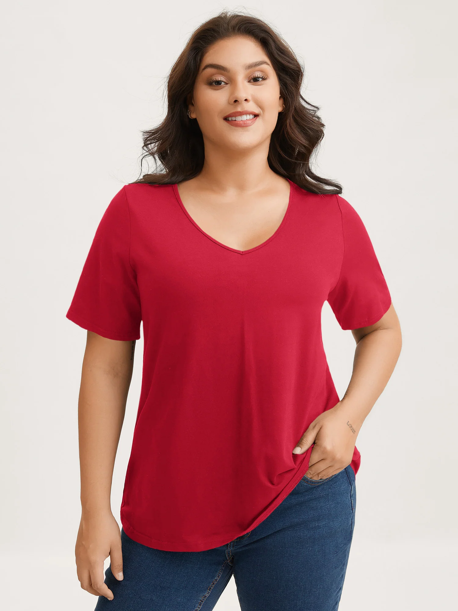 Product image 46