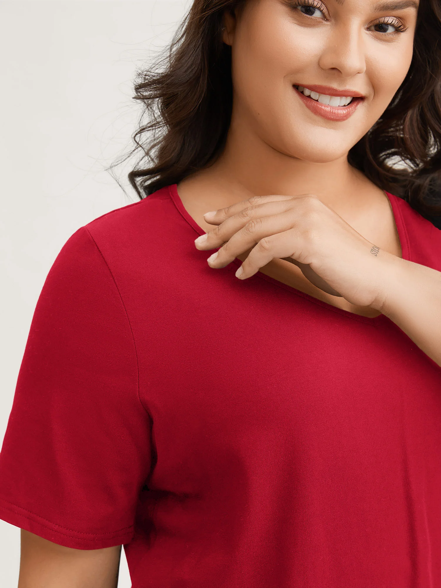 Product image 47