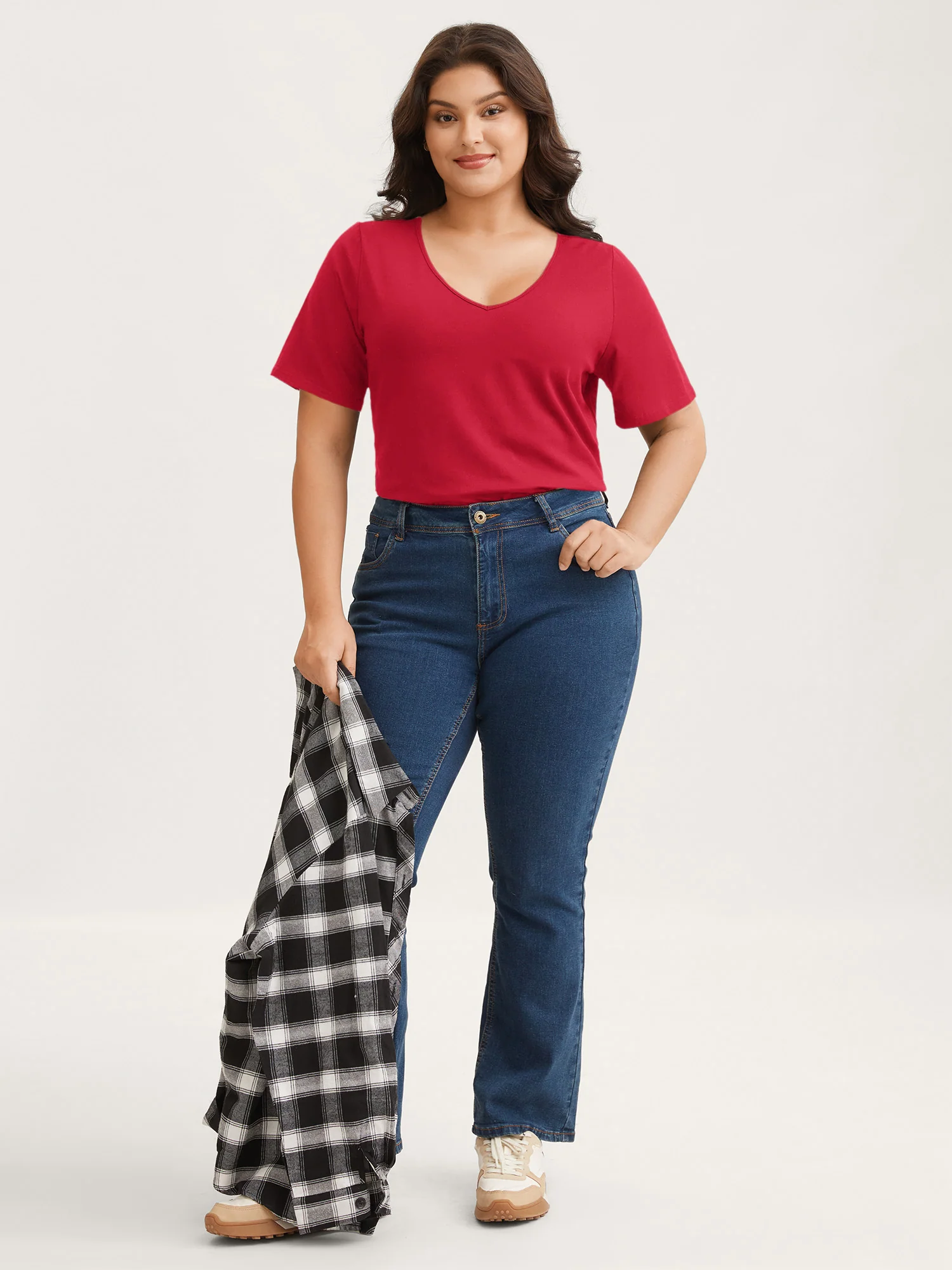 Product image 48