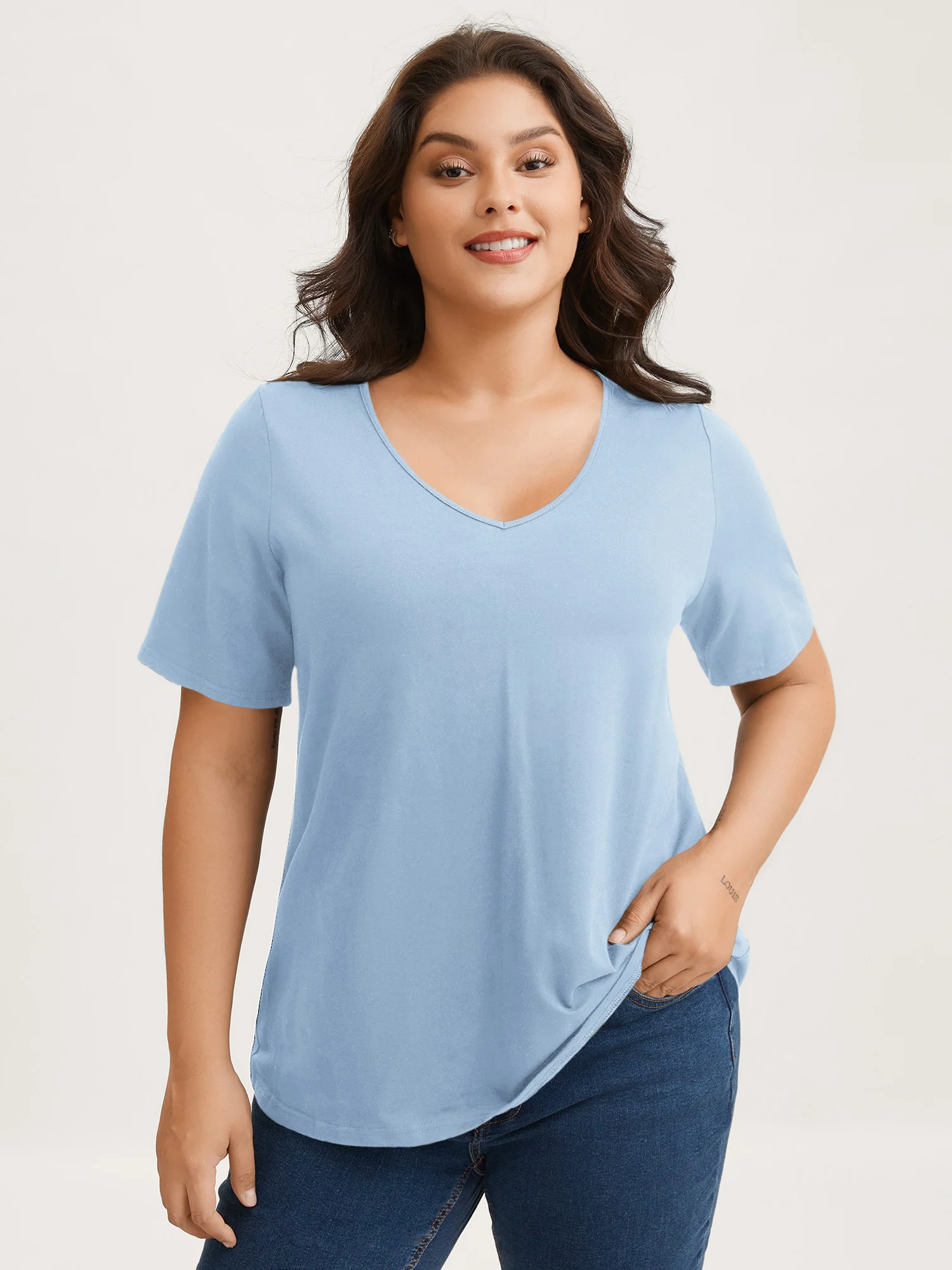 Product image 51