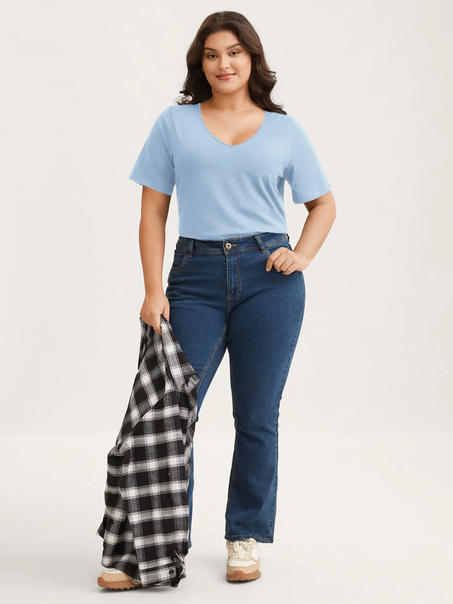 Product image 53