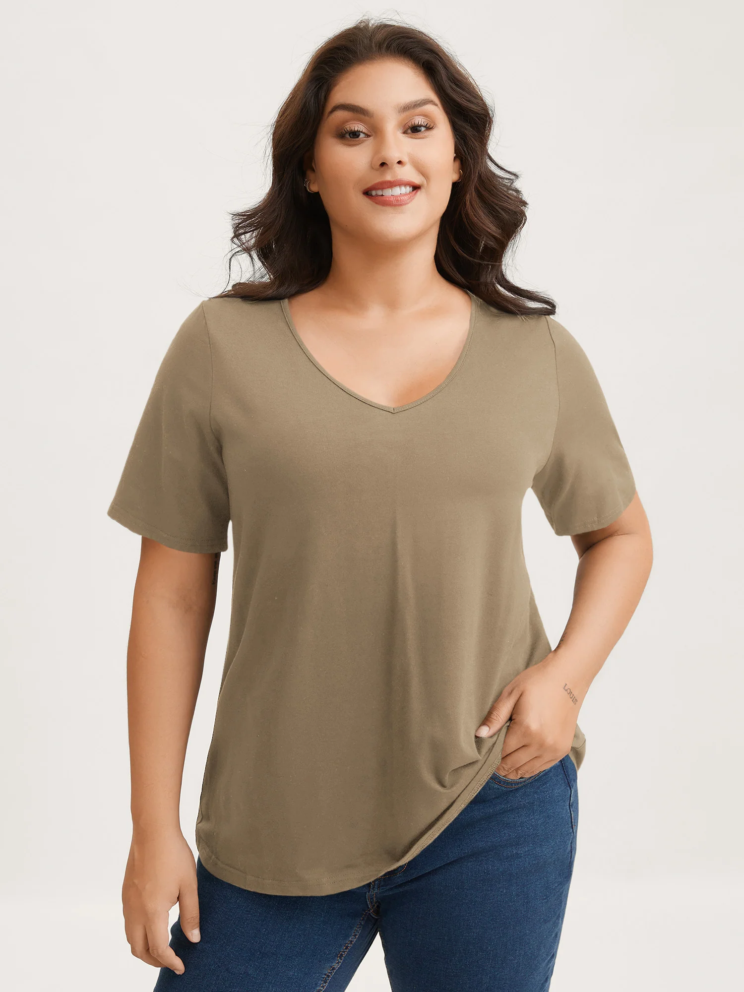 Product image 56