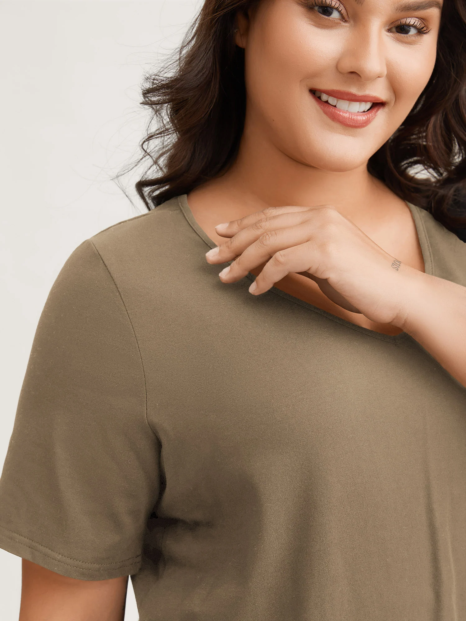 Product image 57