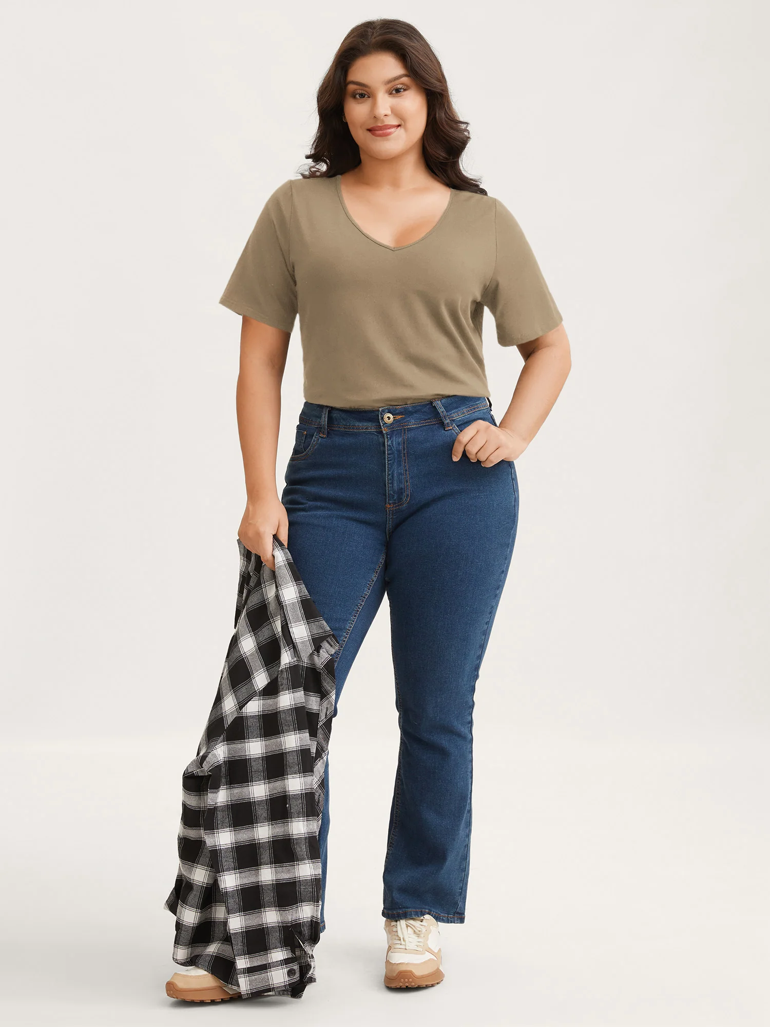 Product image 58