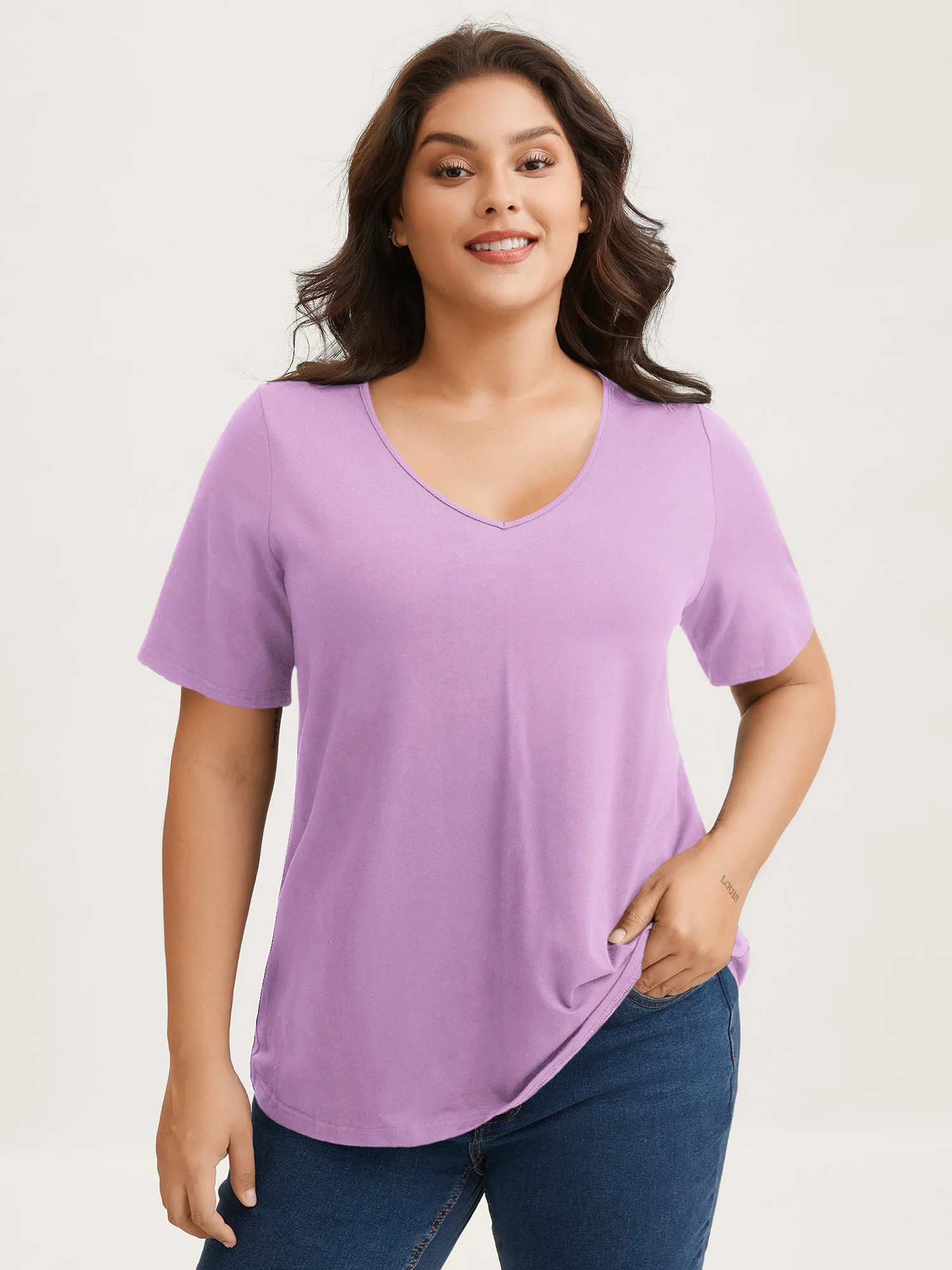 Product image 61