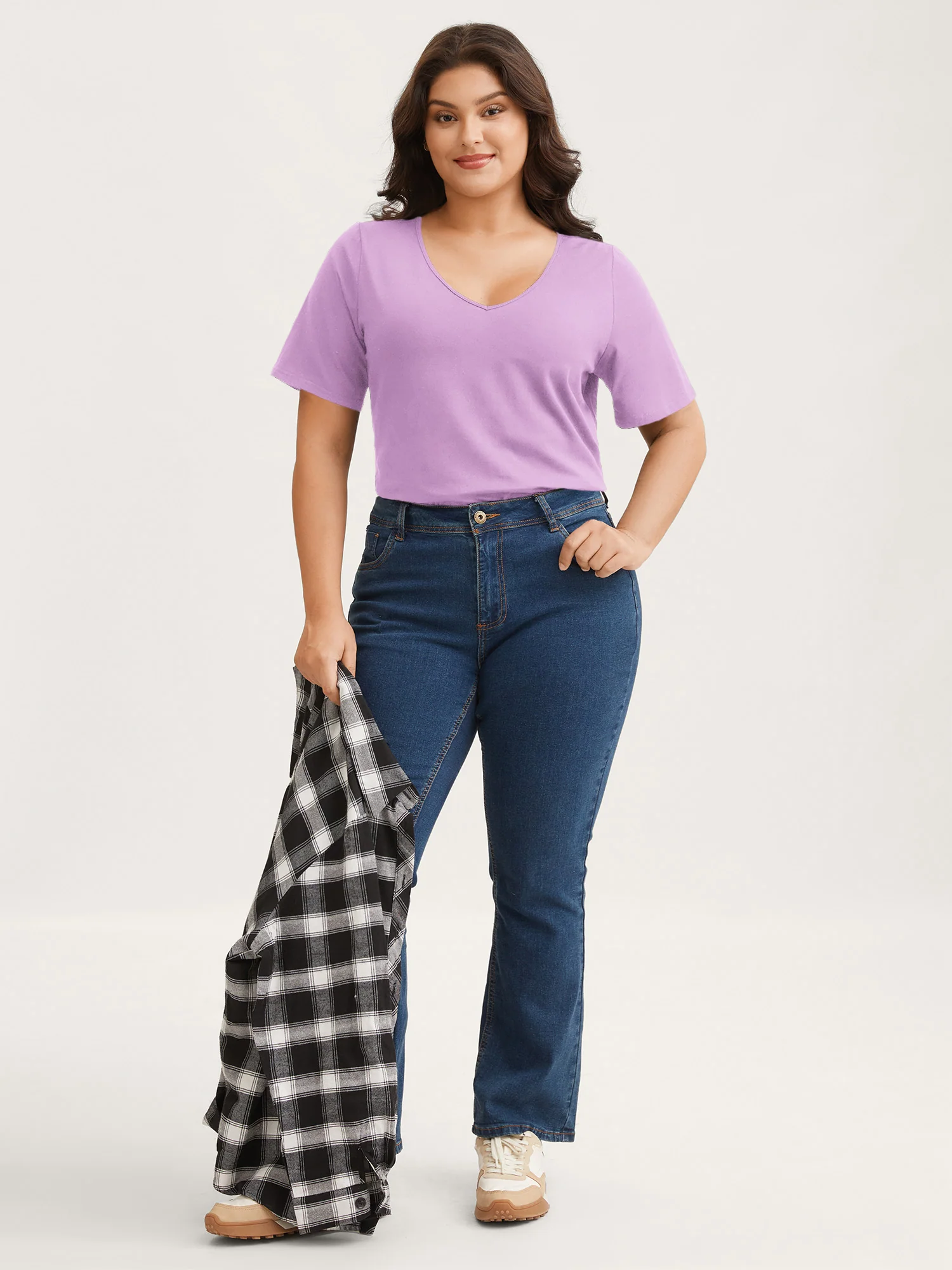 Product image 63