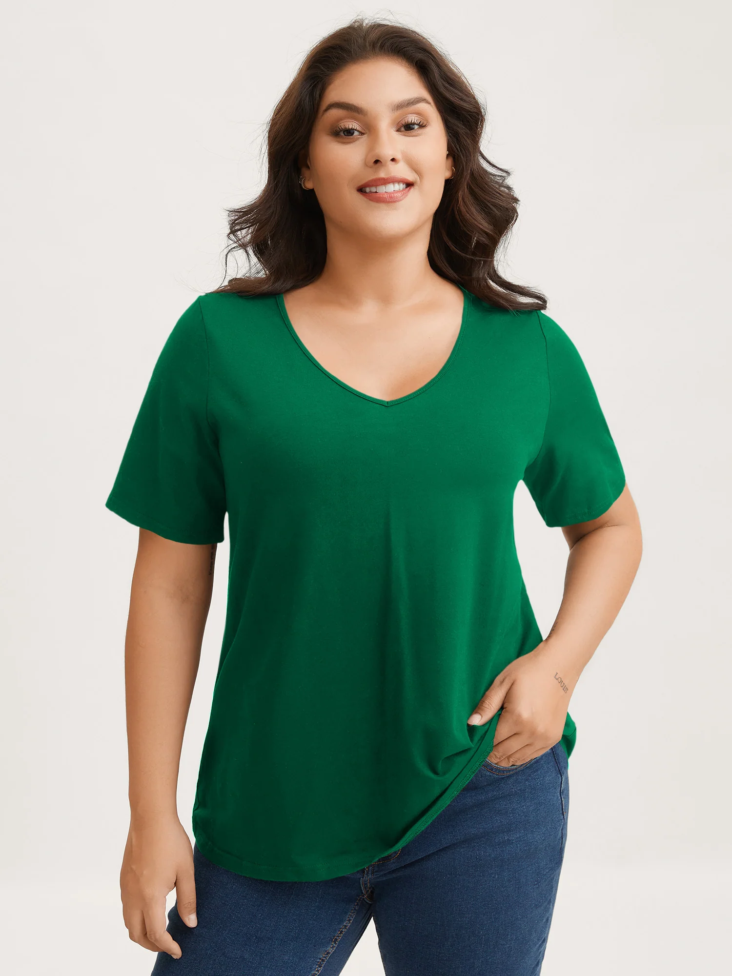 Product image 66