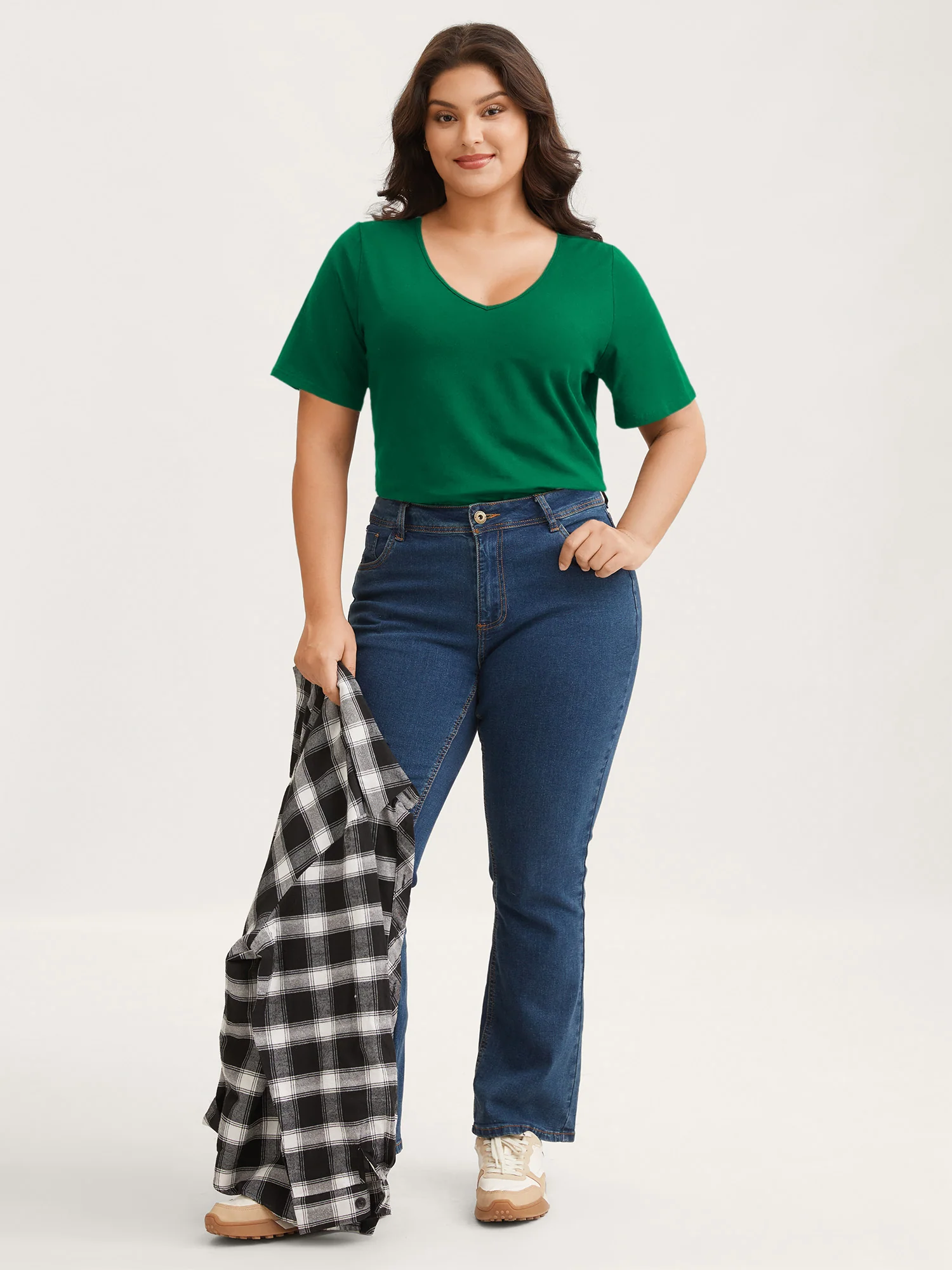 Product image 68
