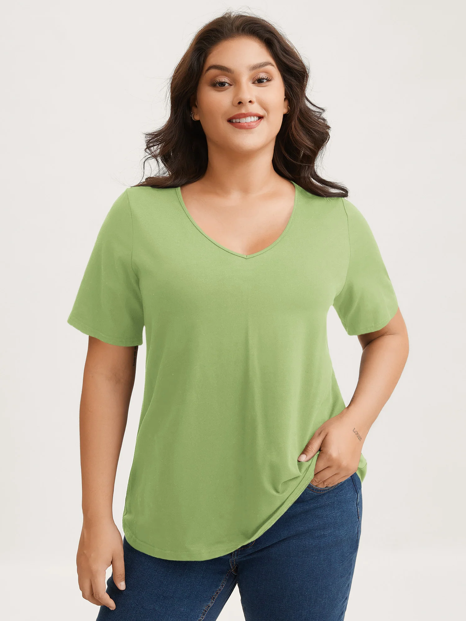 Product image 71