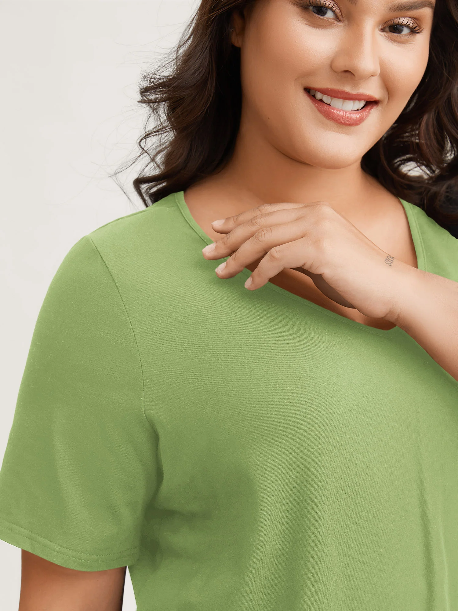 Product image 72