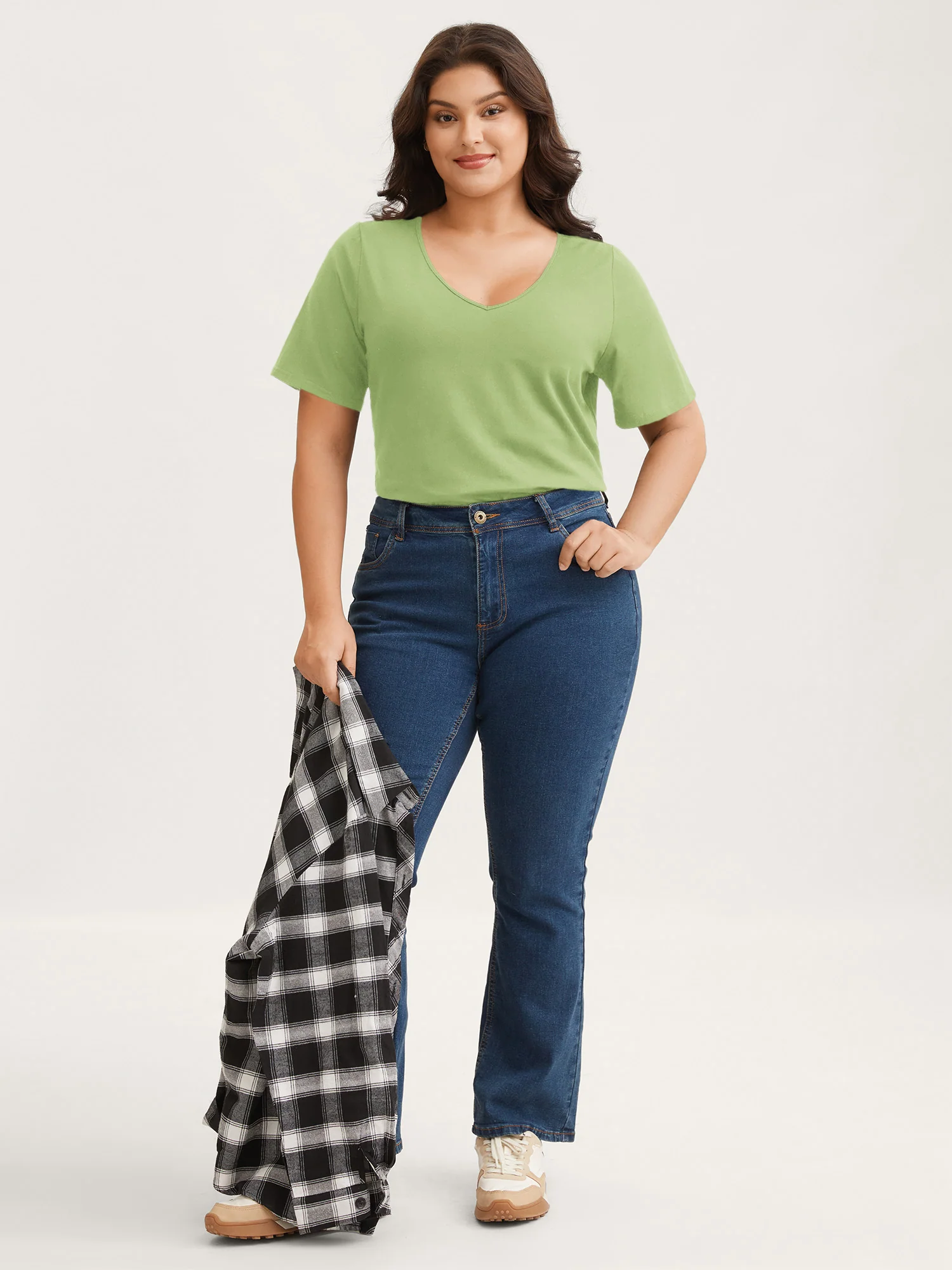 Product image 73