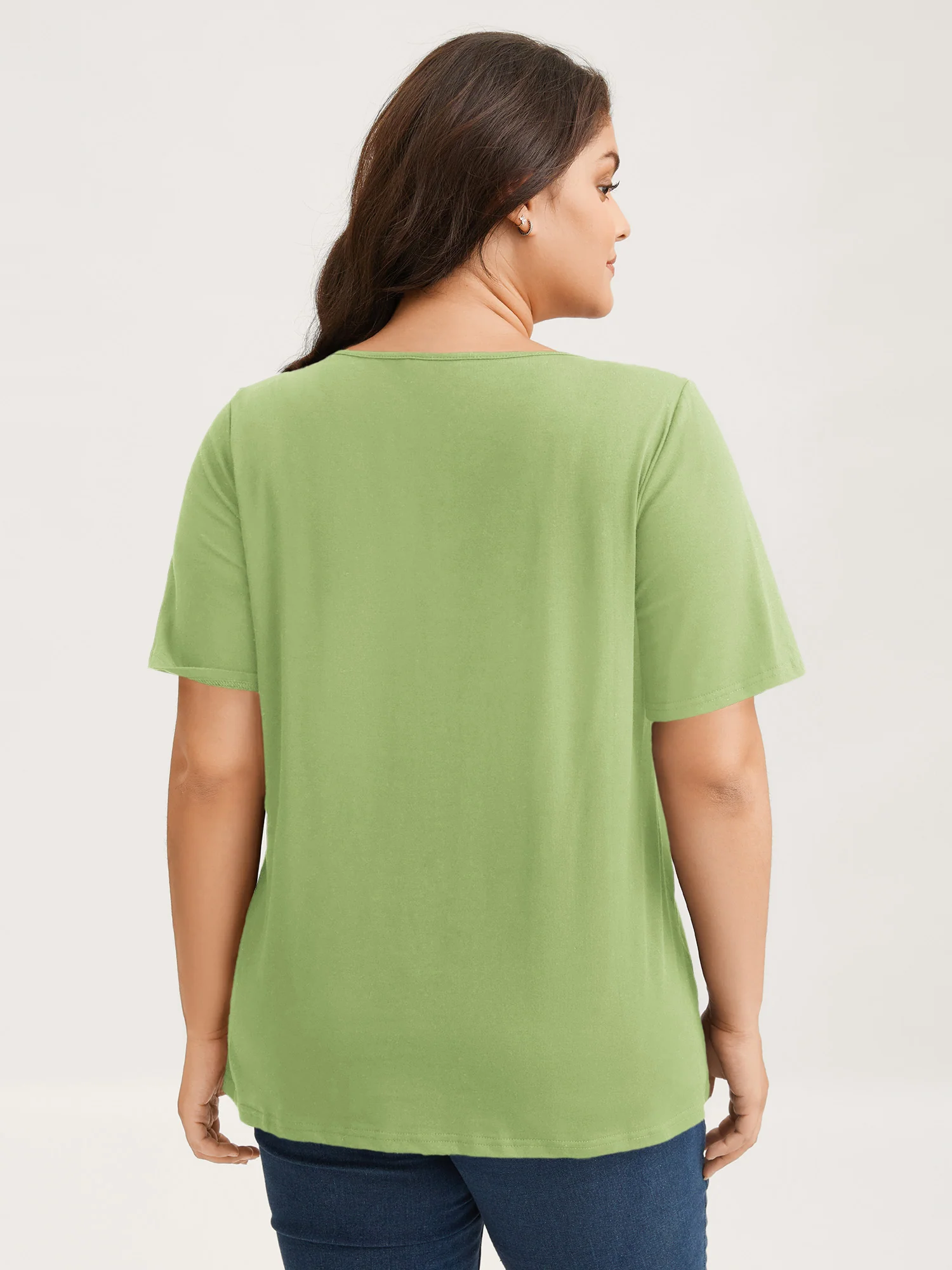 Product image 75