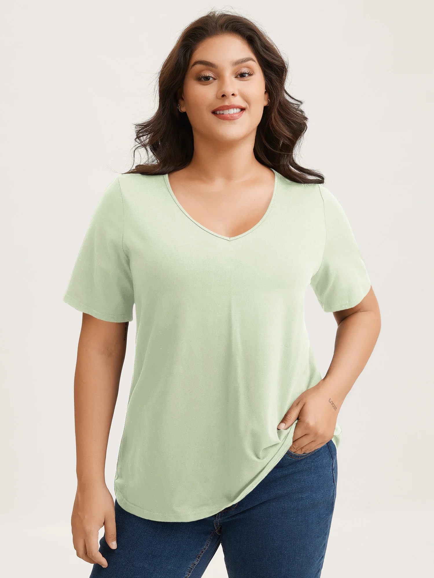 Product image 76