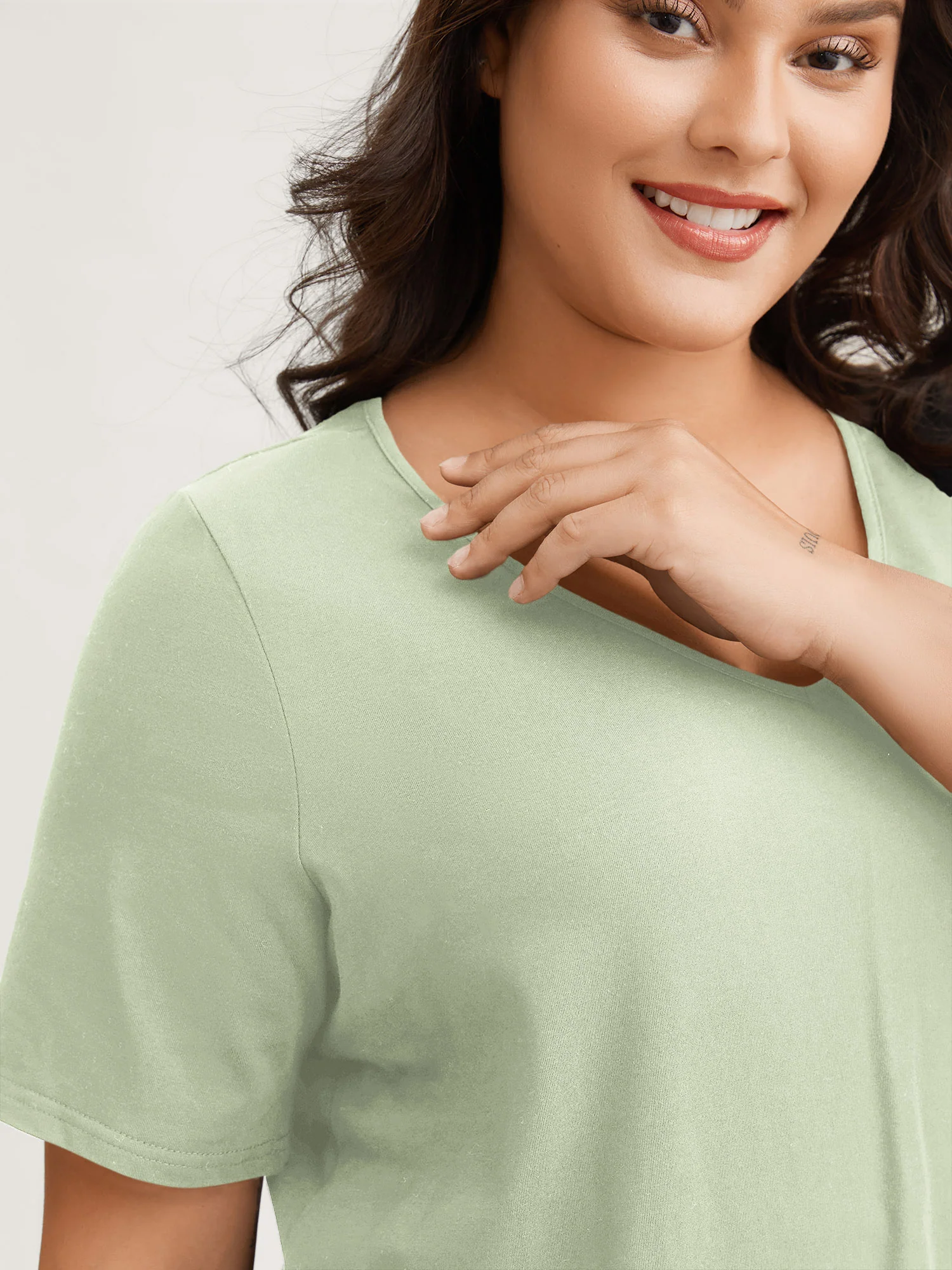Product image 77