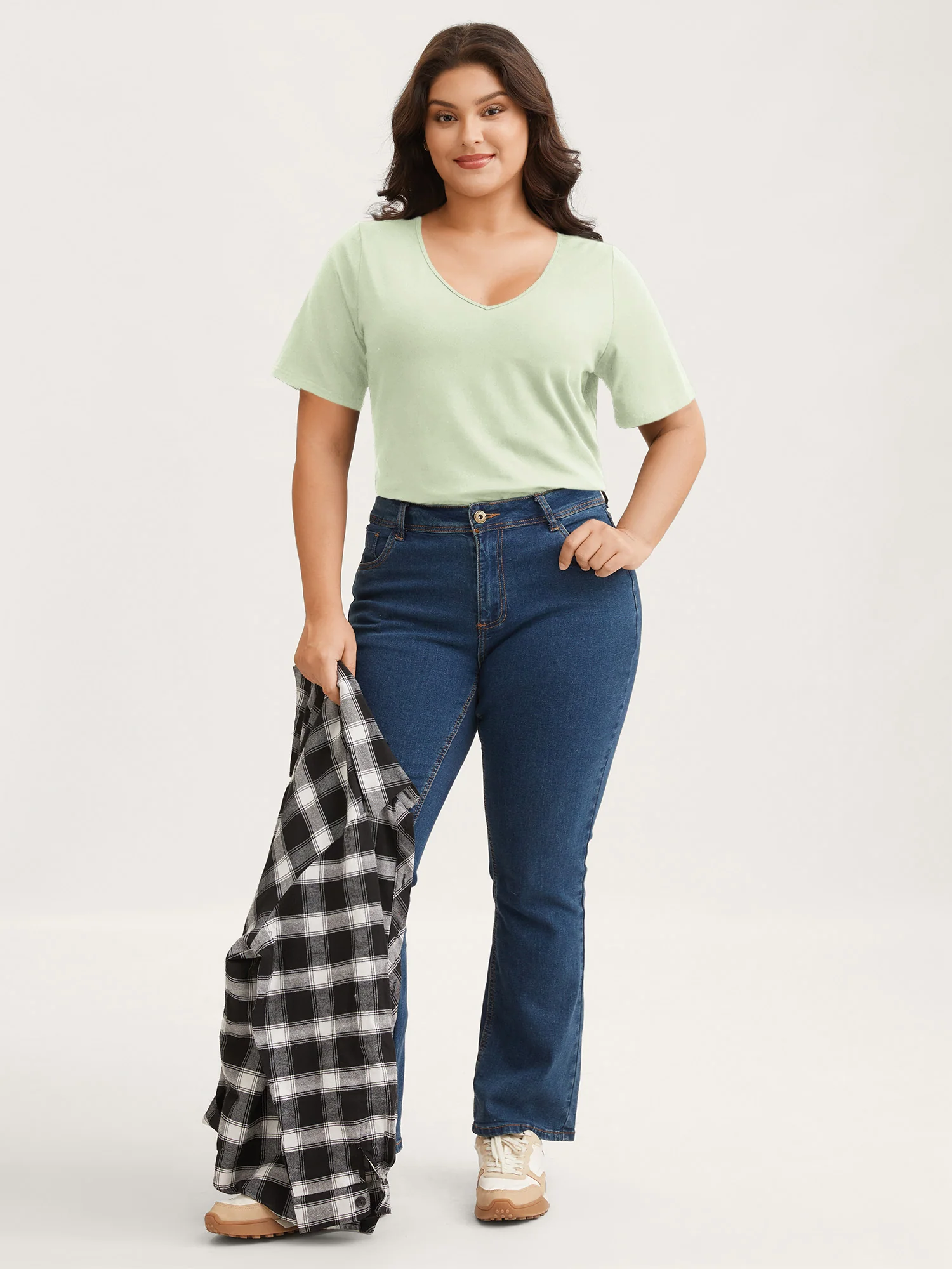 Product image 78