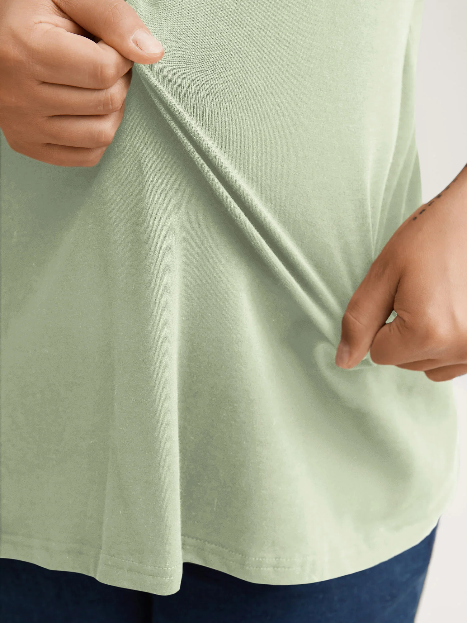Product image 79