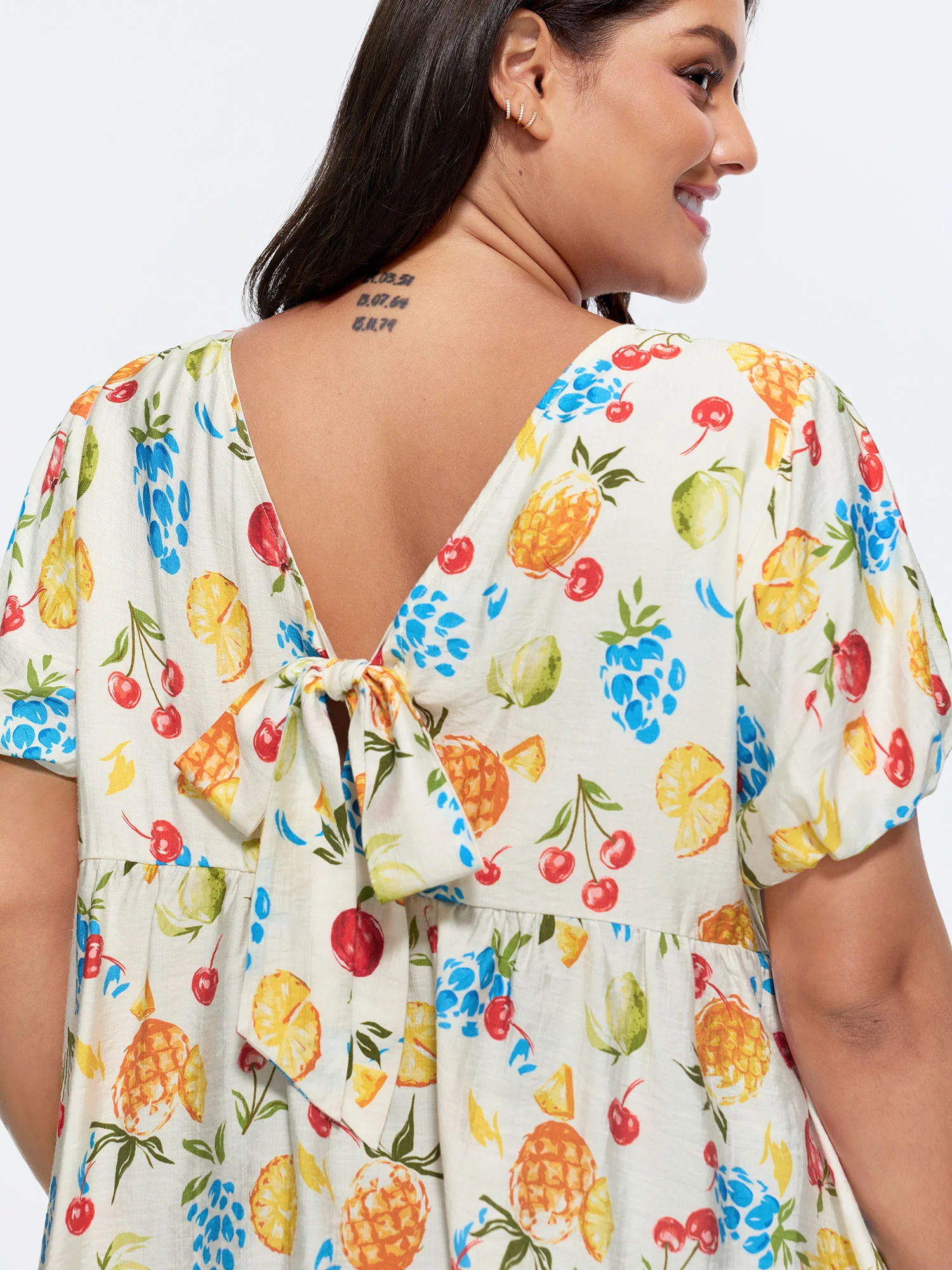 New In Blouses&Shirts