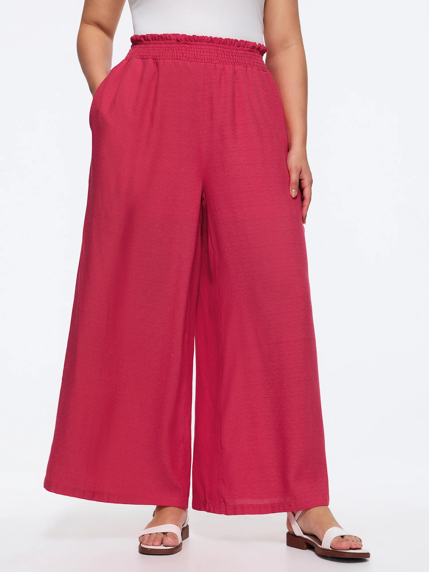 New In